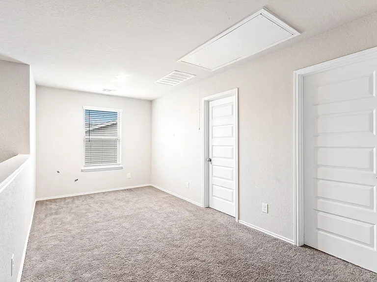 2432 Ayers Dr — Photo 14