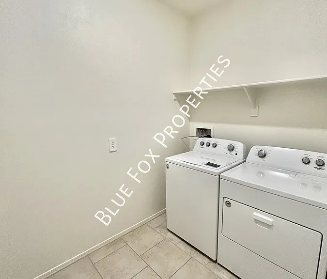 9280 W Creosote Rain Dr — Photo 20