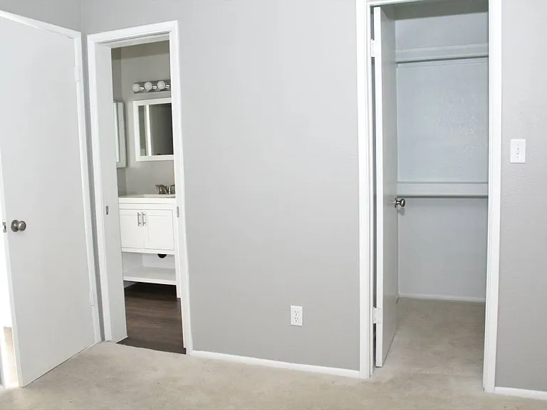 20421 N 3rd Dr #8 — Photo 12