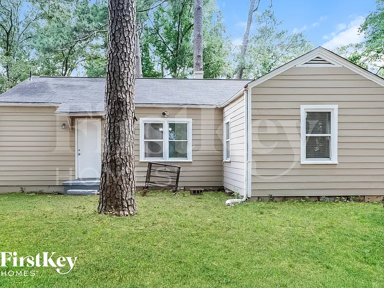 1731 N Olympian Way SW — Photo 18