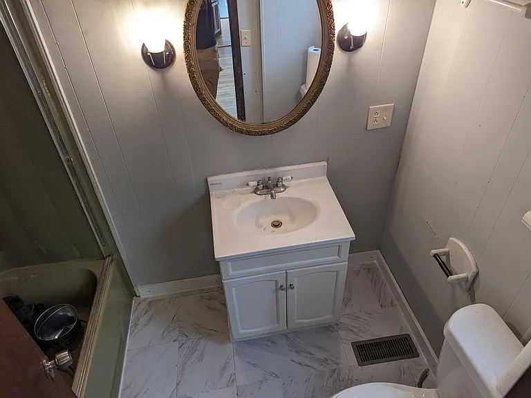 1505 Kopsa Ct — Photo 1