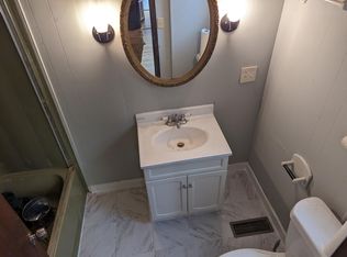 1505 Kopsa Ct, Cheyenne, WY 82007