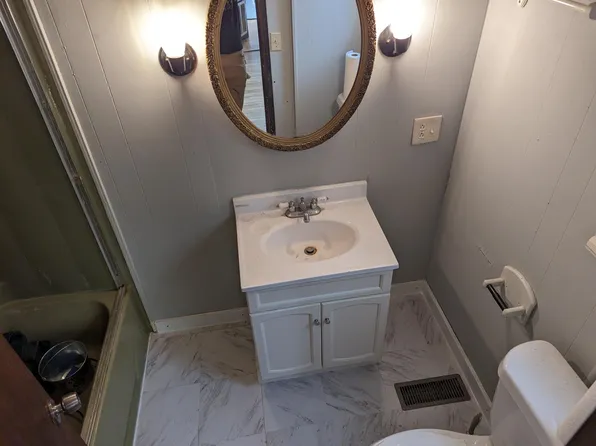 1505 Kopsa Ct, Cheyenne, WY 82007