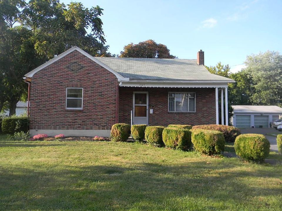 1st image of 1163 E Lehman St