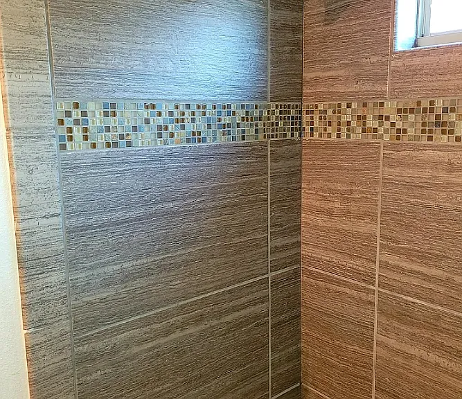 3809 Loma Brisa Dr — Photo 11