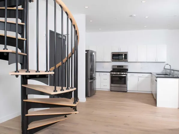 249 MAIN #405, Beacon, NY 12508