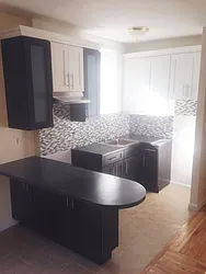 Rented by Bohemia Realty Group