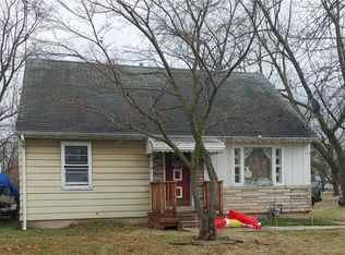 300 Kerr St, Lewiston, NY 14092