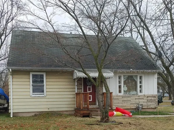 300 Kerr St, Lewiston, NY 14092