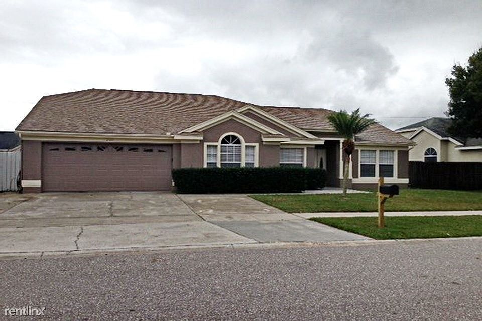 2522 Rolling Broak Drive_Orlando_FL_2017-1