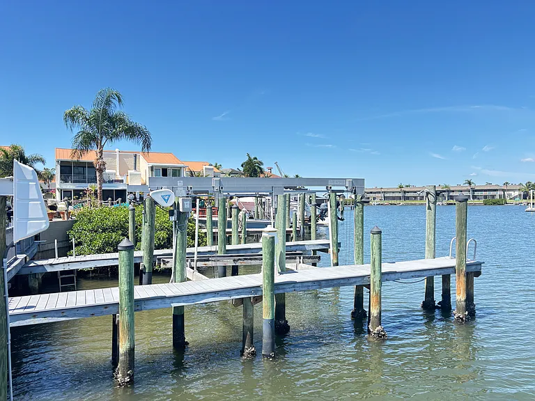 4364 Outrigger Ln — Photo 3