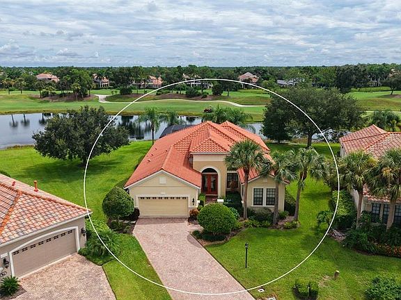 4th image of 12717 STONE RIDGE PLACE