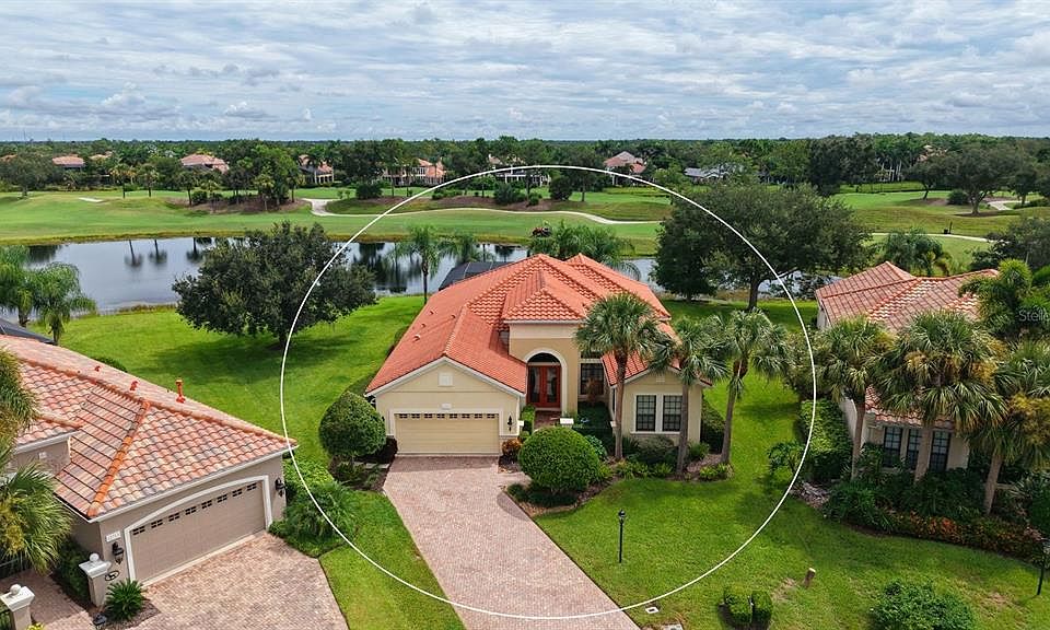 1st image of 12717 STONE RIDGE PLACE