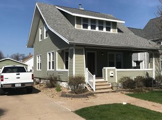 515 E Jefferson St, Morton, IL 61550