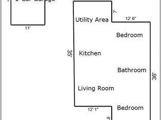 3541 42nd St, Sacramento, CA