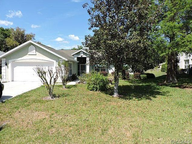 1st image of 2737 N Canterbury Lake Dr