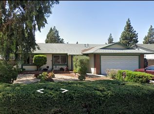 652 E Spruce St, Ontario, CA 91761