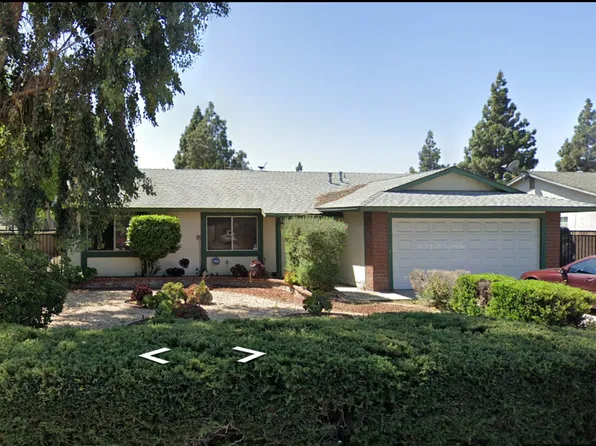 652 E Spruce St, Ontario, CA 91761