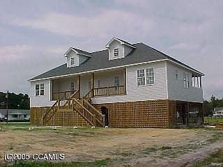 4th image of LOT 1 COPELAND