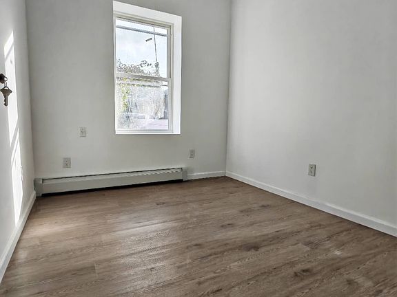 3rd image of (Undisclosed Address)