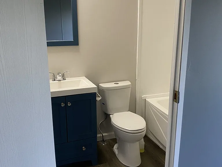 205 Burnett Chapel Ln — Photo 9