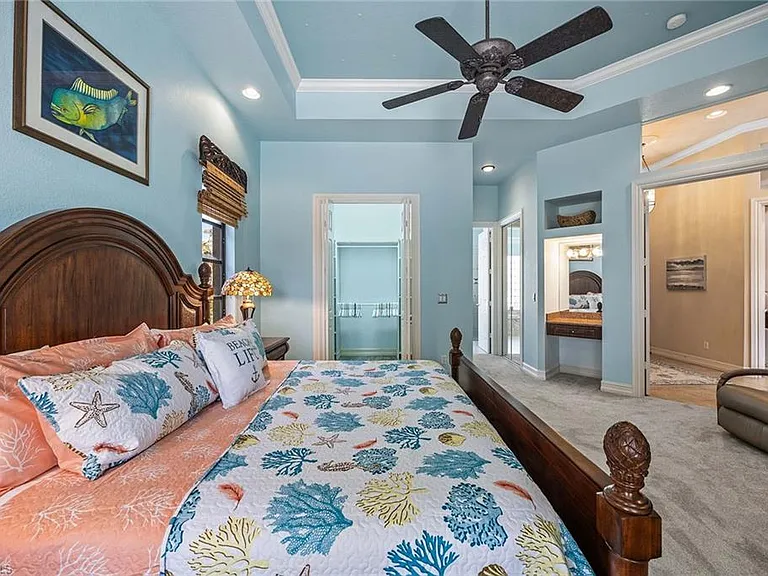 146 Windward Cay — Photo 15