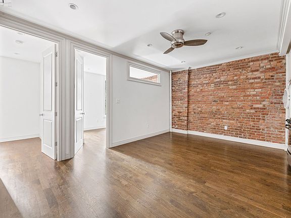 2nd image of 51 W 11th St #3R