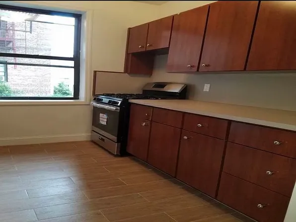 6535 108th St APT F1, Flushing, NY 11375