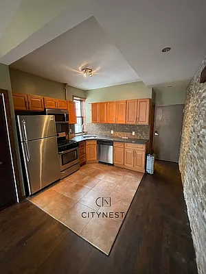 Rented by Citi Nest Group LLC | media 12