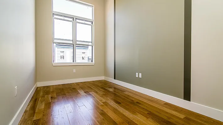 Rented by Nooklyn NYC LLC | media 36