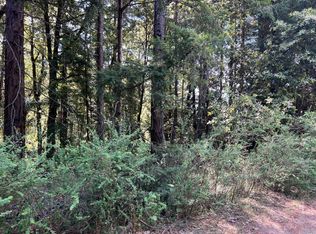 45631 Pacific Woods Rd, Gualala, CA 95445