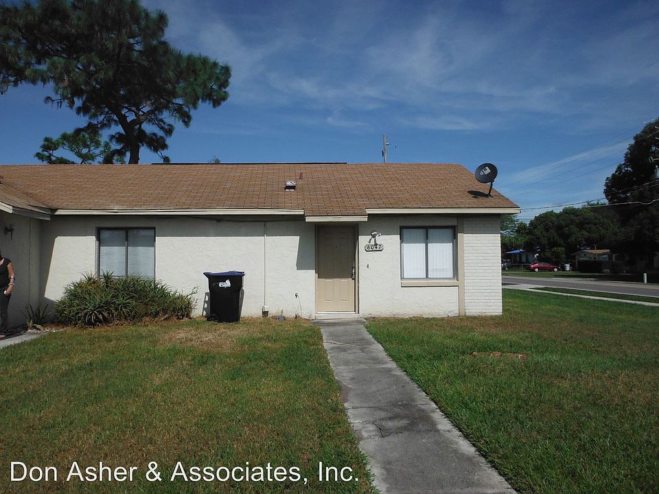 1st image of 6047 Oleander Dr