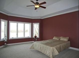 570 River Park Rd SE, Oronoco, MN 55960