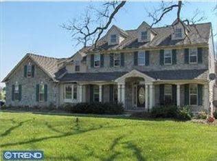 104 Kimble Rd, Lincoln Univ, PA 19352