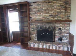 1501 Olde Hickory Rd #SOUTH, Coralville, IA 52241