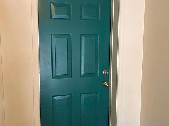 4th image of 13109 Briarcliff Ter #3313