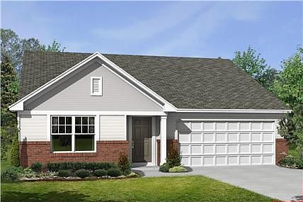 2nd image of 5997 Oakhaven Dr #Angelica