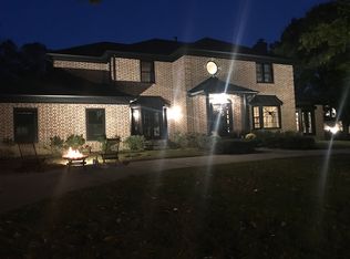 8616 Thomas Mill Ter, Philadelphia, PA 19128