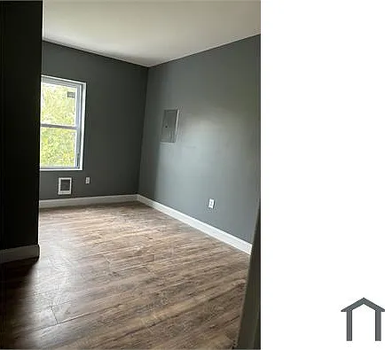 334 N 62nd St #2R — Photo 8