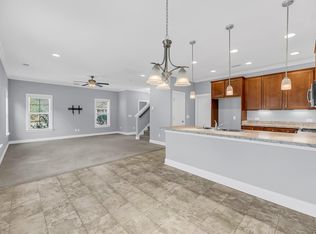 1501 McIntosh Rd, Johns Island, SC 29455