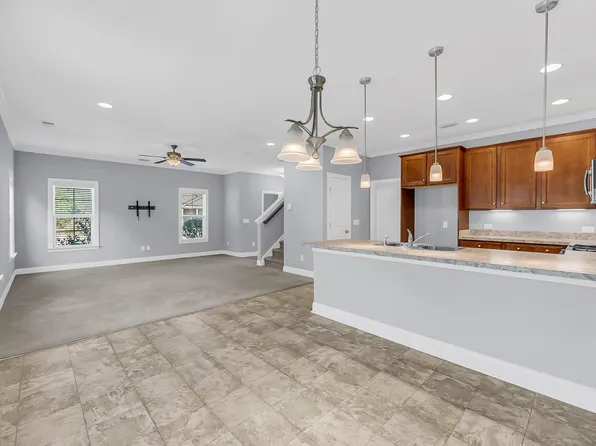 1501 McIntosh Rd, Johns Island, SC 29455