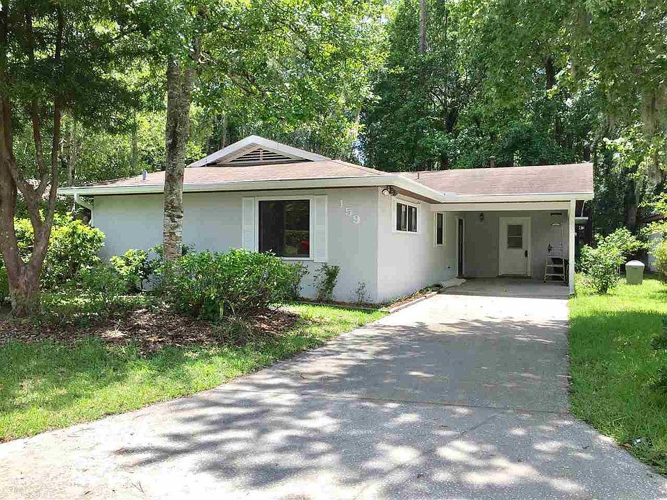 1st image of 9033 NW 37th Cir