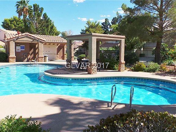 3rd image of 6908 Green Island Ave