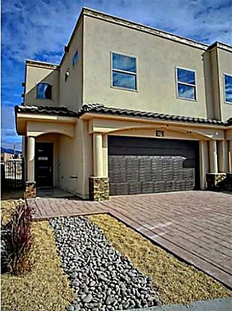 1st image of 400 Vianney Way #A