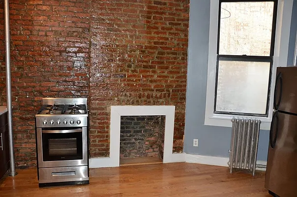 Rented by Citi Habitats | media 14