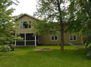 13922 Colorado Ave S, Savage, MN 55378