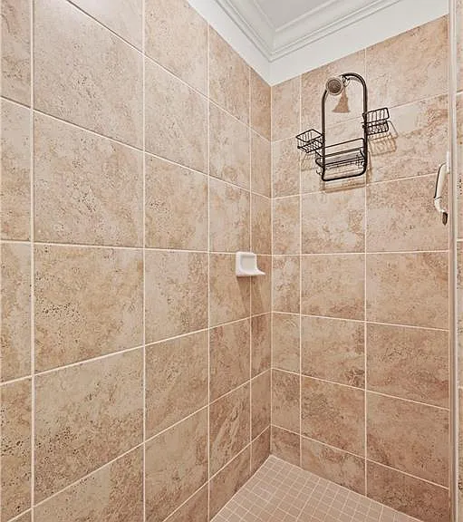 43021 Greenway Blvd #1115 — Photo 14