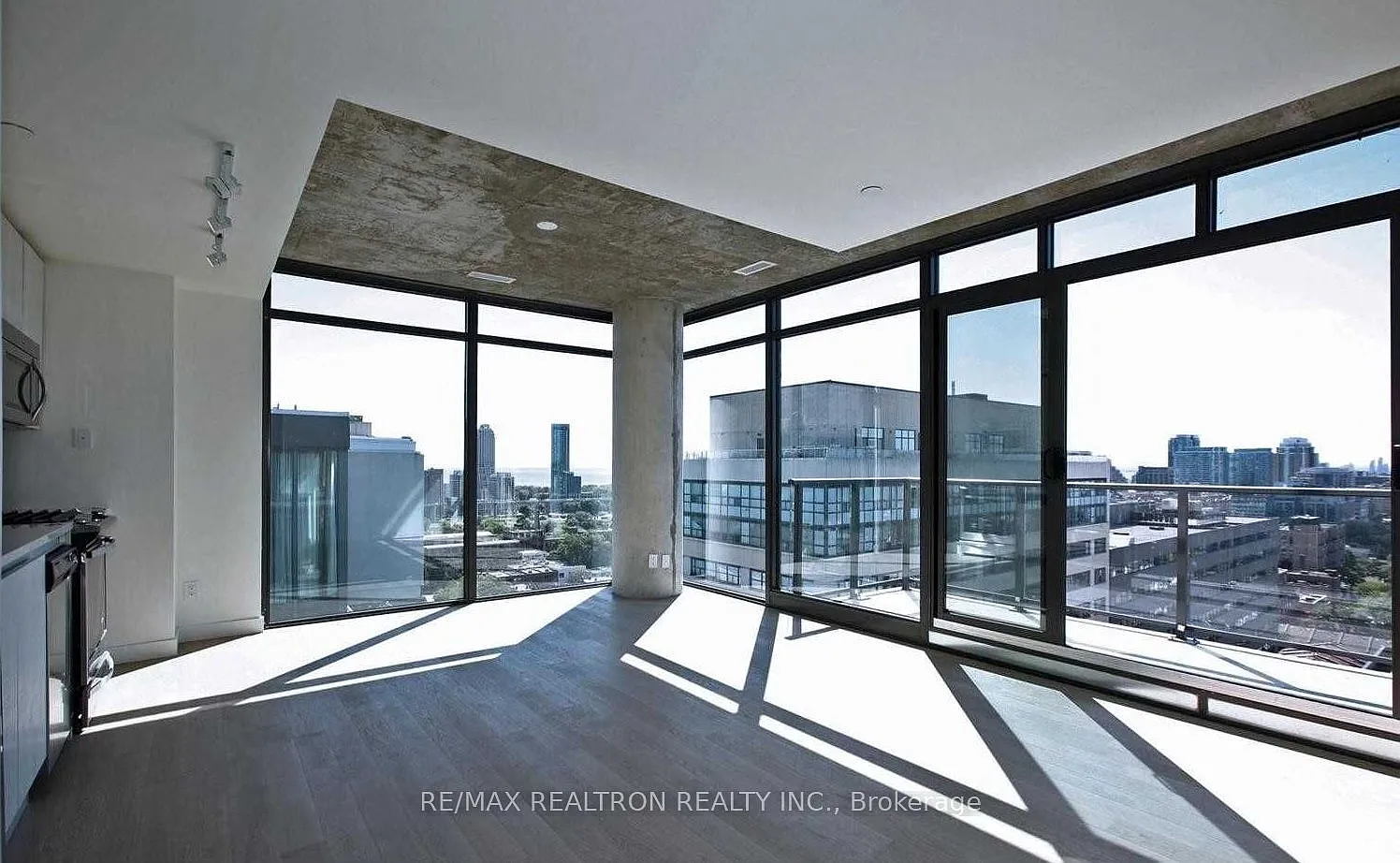 2 bed, $3,950 — Photo 3