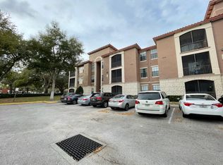 6177 Metrowest Blvd UNIT 203, Orlando, FL 32835