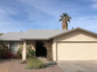 2908 E Saint John Rd, Phoenix, AZ 85032